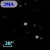 2MASS J21433062-0852150