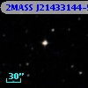 2MASS J21433144-5509355