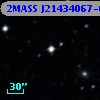 2MASS J21434067-6514430