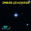 2MASS J21434556-1437493