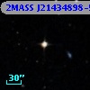 2MASS J21434898-5523597