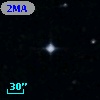 2MASS J21435034-1501221