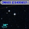 2MASS J21435657-3445023