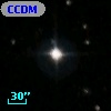 CCDM J15294+4651AB