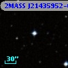 2MASS J21435952-6045021