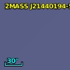 2MASS J21440194-5546534
