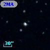 2MASS J21440632-3341476