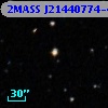 2MASS J21440774-4754494