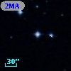 2MASS J21440882-1308124