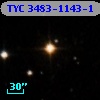 TYC 3483-1143-1