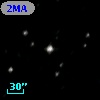 2MASS J21442279-5449128