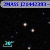2MASS J21442393-4753268