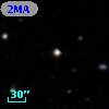 2MASS J21442776-1751493