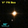 V* FN Boo