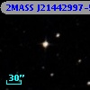 2MASS J21442997-5554587