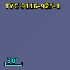 2MASS J21444133-6115535