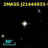 2MASS J21444933-5324270