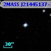 2MASS J21445137-3638214