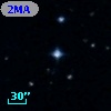 2MASS J21452012-1315208