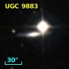 UGC  9883