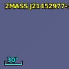2MASS J21452977-3323075
