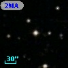 2MASS J21453222-1835222
