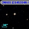 2MASS J21453348-5607121