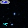 2MASS J21453802-1435389