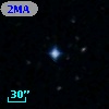 2MASS J21455154-1417121