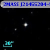 2MASS J21455204-5238146