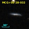 MCG+08-28-032