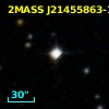 2MASS J21455863-1743140