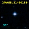 2MASS J21460181-1353191