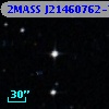2MASS J21460762-7028223