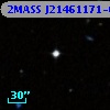2MASS J21461171-6115058