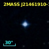 2MASS J21461910-1248184