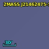 2MASS J21462475-5328199