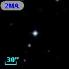 2MASS J21462532-3710536