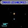2MASS J21462652-3729411