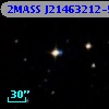 2MASS J21463212-5451125
