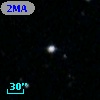 2MASS J21463307-3525355