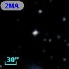 2MASS J21464065-3610312