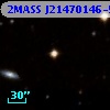 2MASS J21470146-5336330