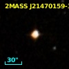 2MASS J21470159-3640168
