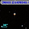 2MASS J21470341-5940064