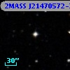 2MASS J21470572-2115025
