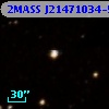 2MASS J21471034-5328149