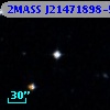 2MASS J21471898-5730314