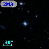 2MASS J21472183-1521024