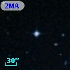 2MASS J21474136-1555358